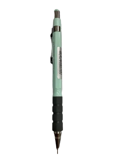 Tombow Grip Sh-300 0.7 Mm Versatil Kalem Pastel Mint Green Xcsh-gr45r65lıv