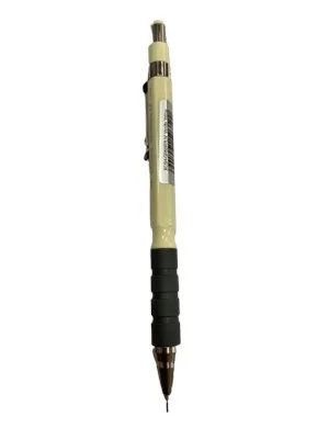 Tombow Grip Sh-300 0.7 Mm Versatil Kalem Pastel Mint Green Xcsh-gr45r65lıv