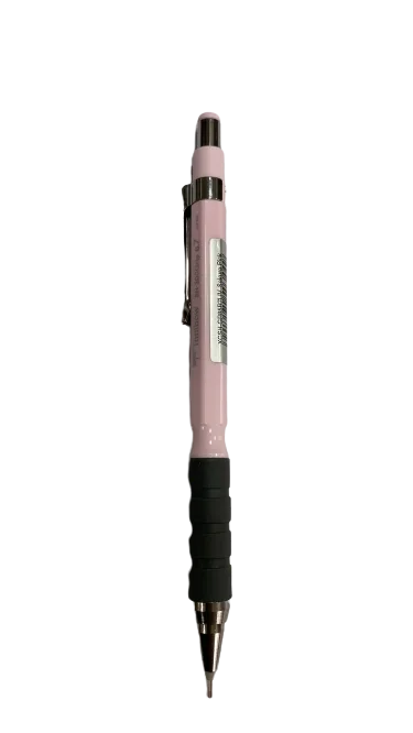 Tombow Grip Sh-300 0.7 Mm Versatil Kalem Pastel Sakura Pink Xcsh-gr45r85lıv