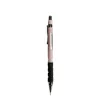 Tombow Grip Sh-300 0.7 Mm Versatil Kalem Pastel Sakura Pink Xcsh-gr45r85lıv