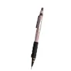 Tombow Grip Sh-300 0.7 Mm Versatil Kalem Pastel Sakura Pink Xcsh-gr45r85lıv
