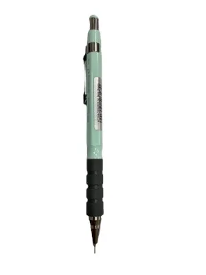 Tombow Grip Sh-300 0.7 Mm Versatil Kalem Pastel Sakura Pink Xcsh-gr45r85lıv