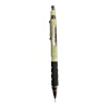 Tombow Grip Sh-300 0.7 Mm Versatil Kalem Pastel Vanilla Yellow Xcsh-gr55r7lıv
