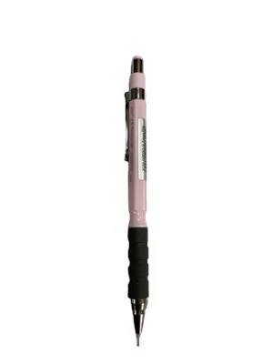 Tombow Grip Sh-300 0.7 Mm Versatil Kalem Pastel Vanilla Yellow Xcsh-gr55r7lıv