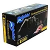 Dolphin Nitril Pudrasız Muayene Eldiveni Large Siyah 100"lü