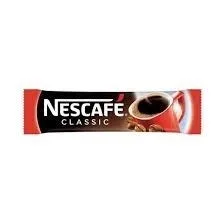 Nestle Nescafe Classıc 2 Gr