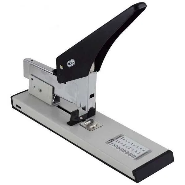 Mas Arşiv Tipi Zımba Makinesi (200syf.) 793