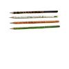 Faber Castell Desenli Spor 2b Kurşun Kalem 5244000031