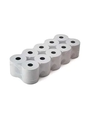Mopak 80x40 Termal Rulo 10"lu