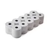 Mopak 80x40 Termal Rulo 10"lu