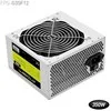 Frisby Foem Fps-g35f12 350w 12 Cm Fan Power Supply Güç Kaynağı