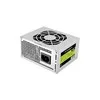 Frisby Foem Fps-g35f12 350w 12 Cm Fan Power Supply Güç Kaynağı