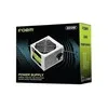 Frisby Foem Fps-g35f12 350w 12 Cm Fan Power Supply Güç Kaynağı