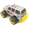 Çlk Toys Oyuncak Araba Mini Monster Çlk-286 52862