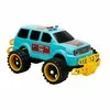 Çlk Toys Oyuncak Araba Mini Monster Mini Cooper Çlk-273 52732