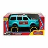Çlk Toys Oyuncak Araba Mini Monster Mini Cooper Çlk-273 52732