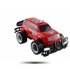 Çlk Toys Oyuncak Araba Mini Monster Spor Araba Çlk-274 52749