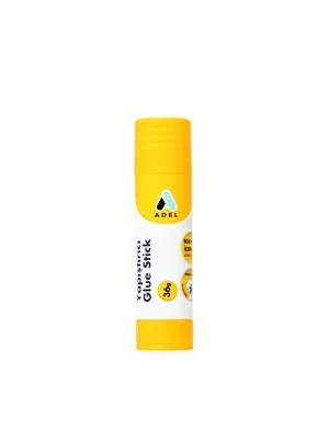 Adel 36 Gr Stick Yapıştırıcı 4341504001