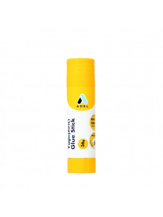 Adel 36 Gr Stick Yapıştırıcı 4341504001