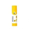 Adel 36 Gr Stick Yapıştırıcı 4341504001