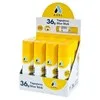 Adel 36 Gr Stick Yapıştırıcı 4341504001