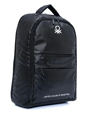 Benetton Sırt Çantası 76053