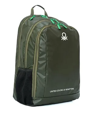 Benetton Sırt Çantası 76053