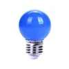 Cata 1w Catct4071m Mavi Gece Lambası