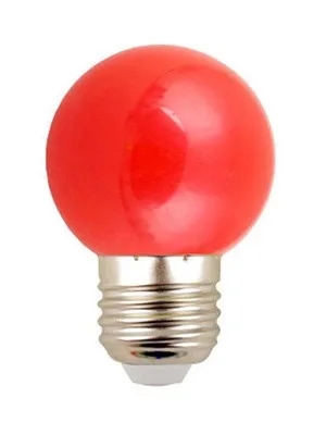 Cata 1w Catct4071m Mavi Gece Lambası