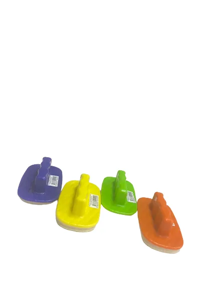 İnterpano Tahta Silgisi Int-slg-001