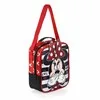 Frocx Minnie Mouse Beslenme Çantası Otto-41275