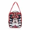 Frocx Minnie Mouse Beslenme Çantası Otto-41275