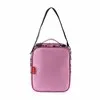 Frocx Barbie Beslenme Çantası Otto-41225