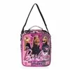 Frocx Barbie Beslenme Çantası Otto-41225