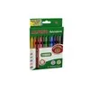 Alpino Rotuladores Felt 3 Mm Keçeli Kalem Ar-1002