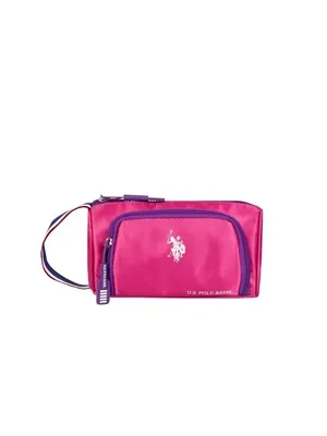 U.s. Polo Assn. Kalem Çantası Plklk22191
