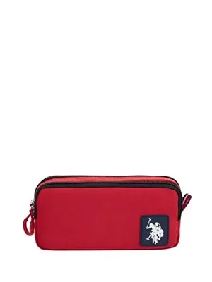 U.s. Polo Assn. Kalem Çantası Plklk22191