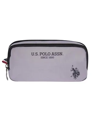 U.s. Polo Assn. Kalem Çantası Plklk22191