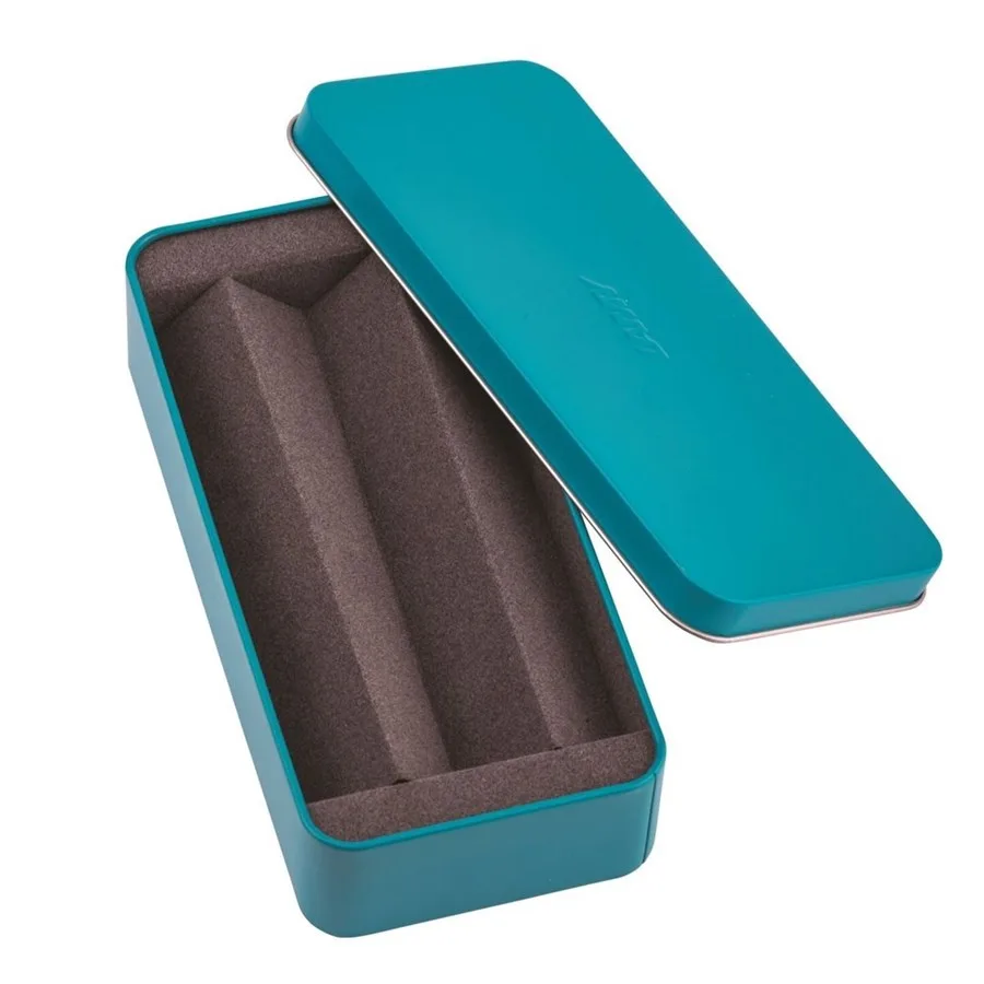 Lamy Al Star Metal Kutu Turmaline Tbox-t
