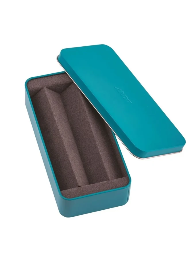 Lamy Al Star Metal Kutu Turmaline Tbox-t
