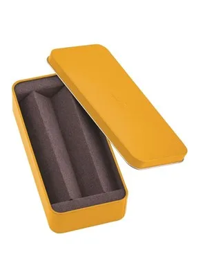 Lamy Al Star Metal Kutu Mango Tbox-mg