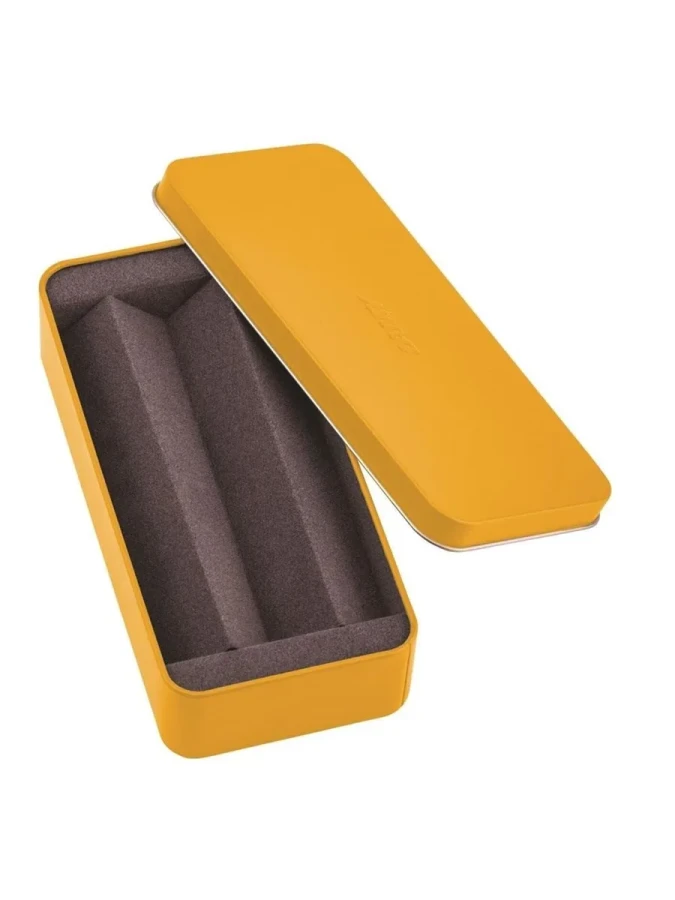 Lamy Al Star Metal Kutu Mango Tbox-mg