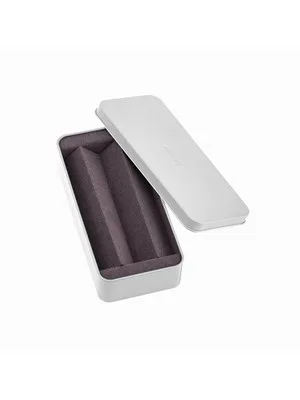 Lamy Al Star Metal Kutu Beyaz Tbox-by