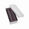 Lamy Al Star Metal Kutu Beyaz Tbox-by