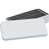 Lamy Al Star Metal Kutu Beyaz Tbox-by