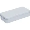 Lamy Al Star Metal Kutu Beyaz Tbox-by