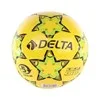 Delta Stapler Futbol Topu No:5 Sarı