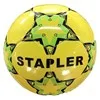 Delta Stapler Futbol Topu No:5 Sarı