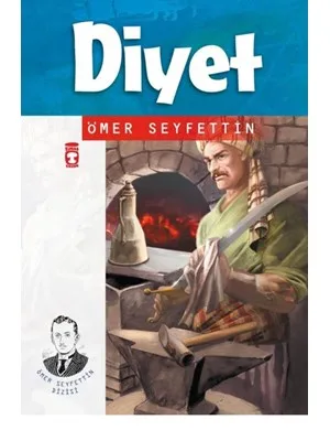 Diyet - Timaş Yayınları
