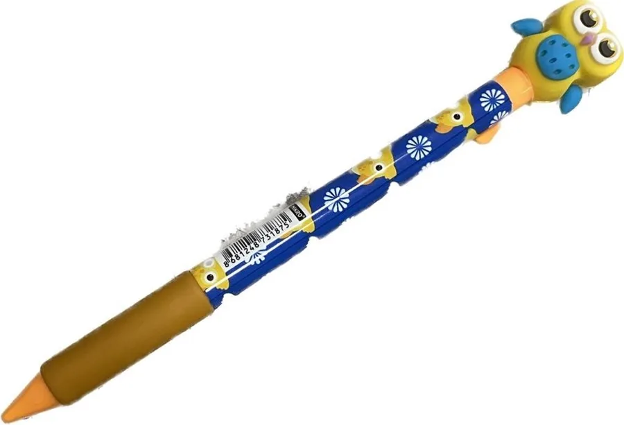 Mikro 0.7 Versatil Kalem Mp-529